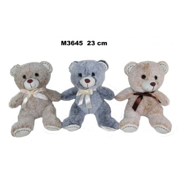 MIS 3 KOL 23CM 161215
