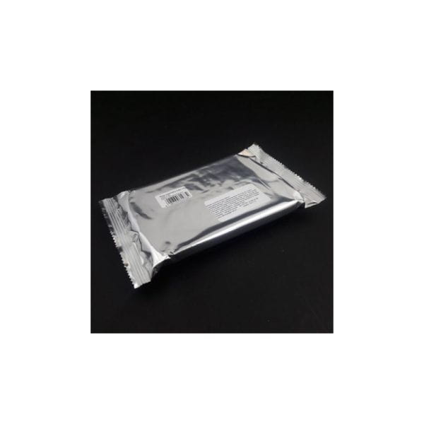 MASA SUPERLEKKA BIAŁA 200G