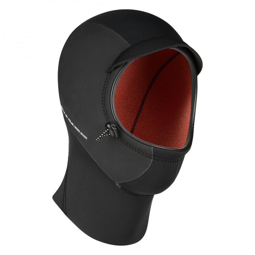 Kaptur Neo Mystic Marshall Hood 2022