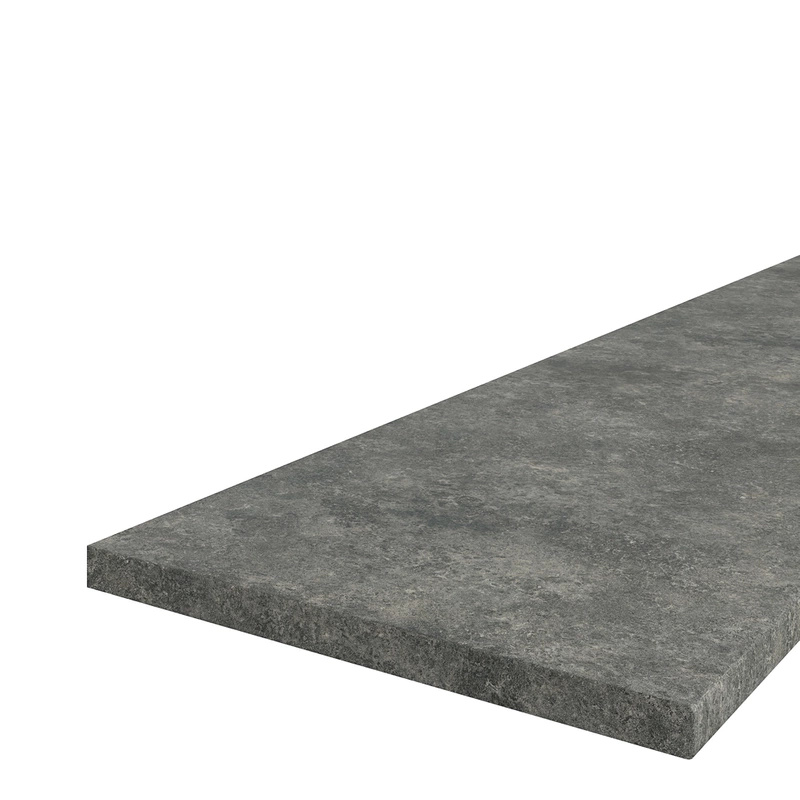 Blat kuchenny Tivoli 38 mm o głębokości 120 cm