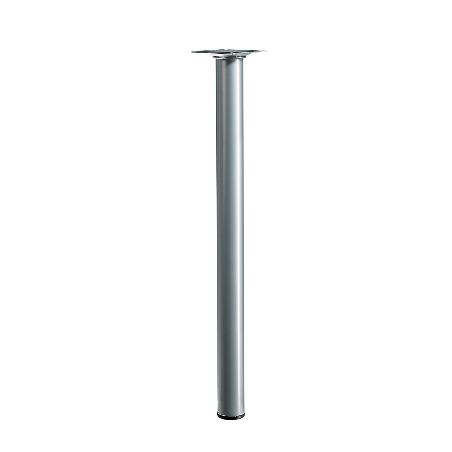 Hettich Noga do mebli śr. 3 cm x 40 cm