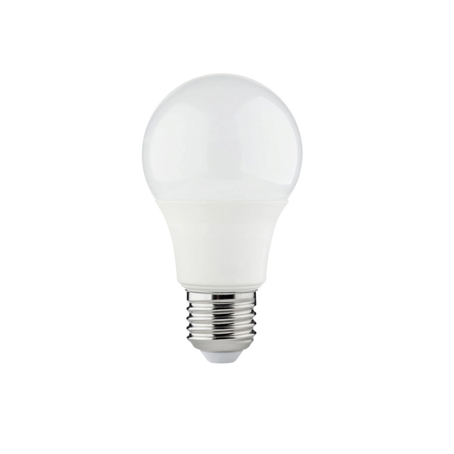 Kanlux Żarówka LED IQ A60 5,9W 806lm 4000K E27