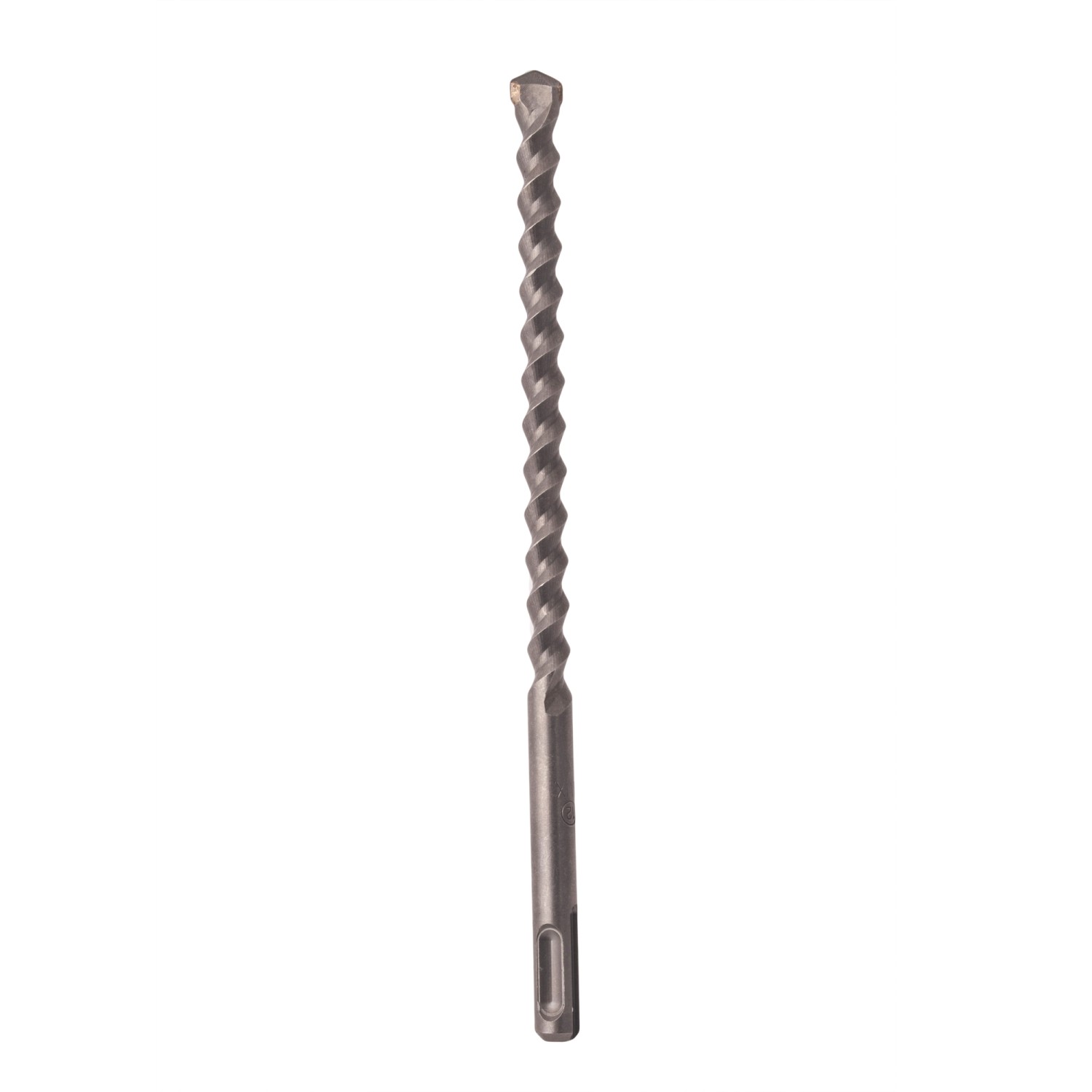LUX Wiertło do betonu SDS Plus 12x210 mm