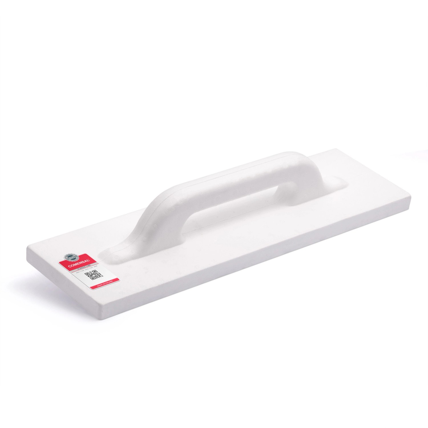 Comensal Paca styropianowa 14 cm x 50 cm