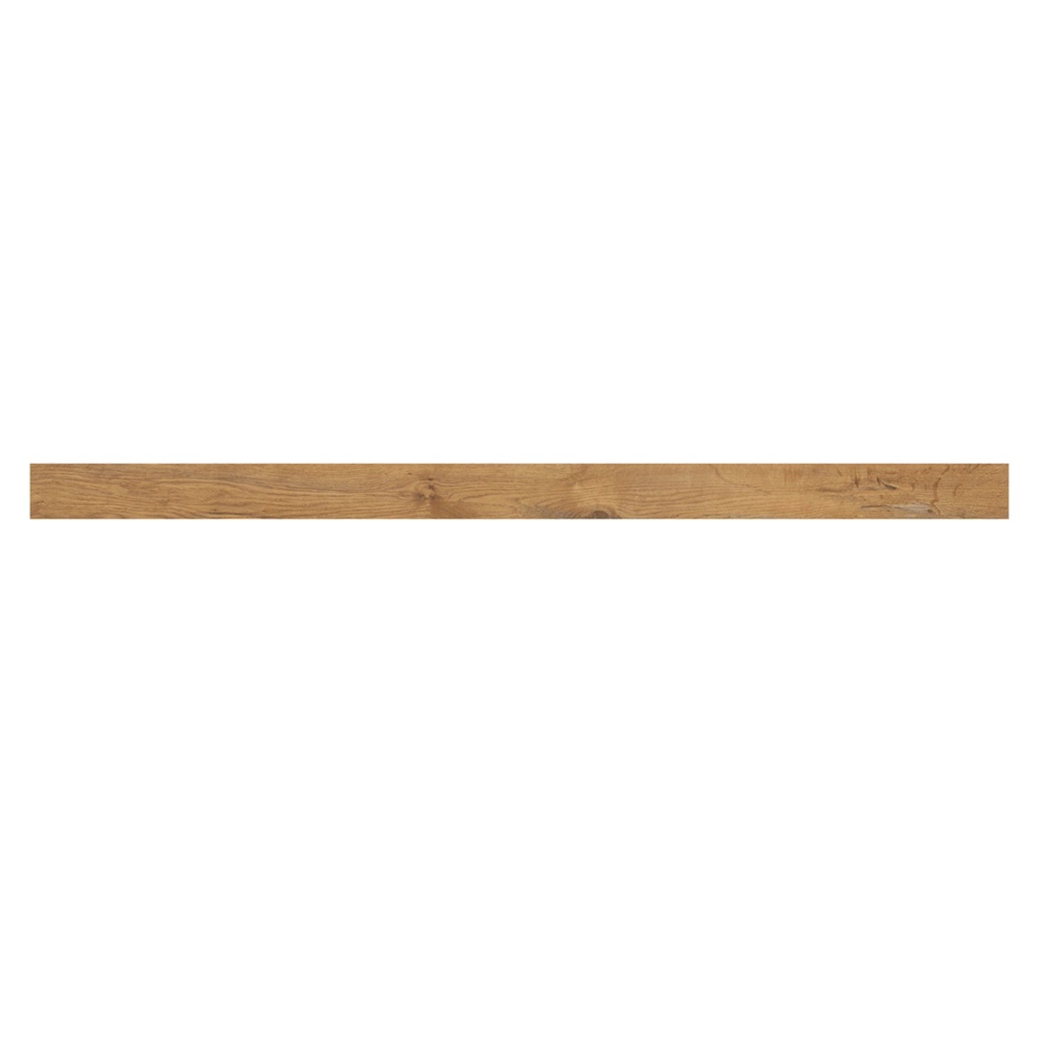 Pfleiderer Obrzeże boczne laminat dąb lancelot 42x630 mm