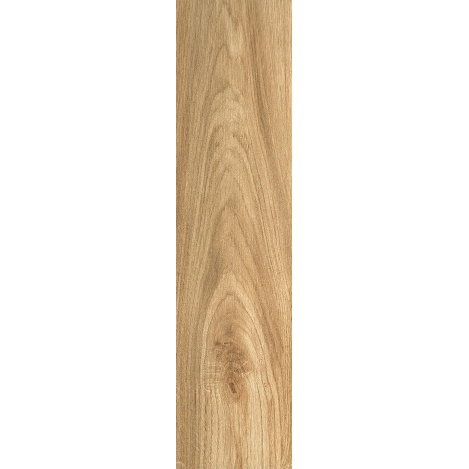 Gres szkliwiony Salia beige 14,8 x 59,8 cm