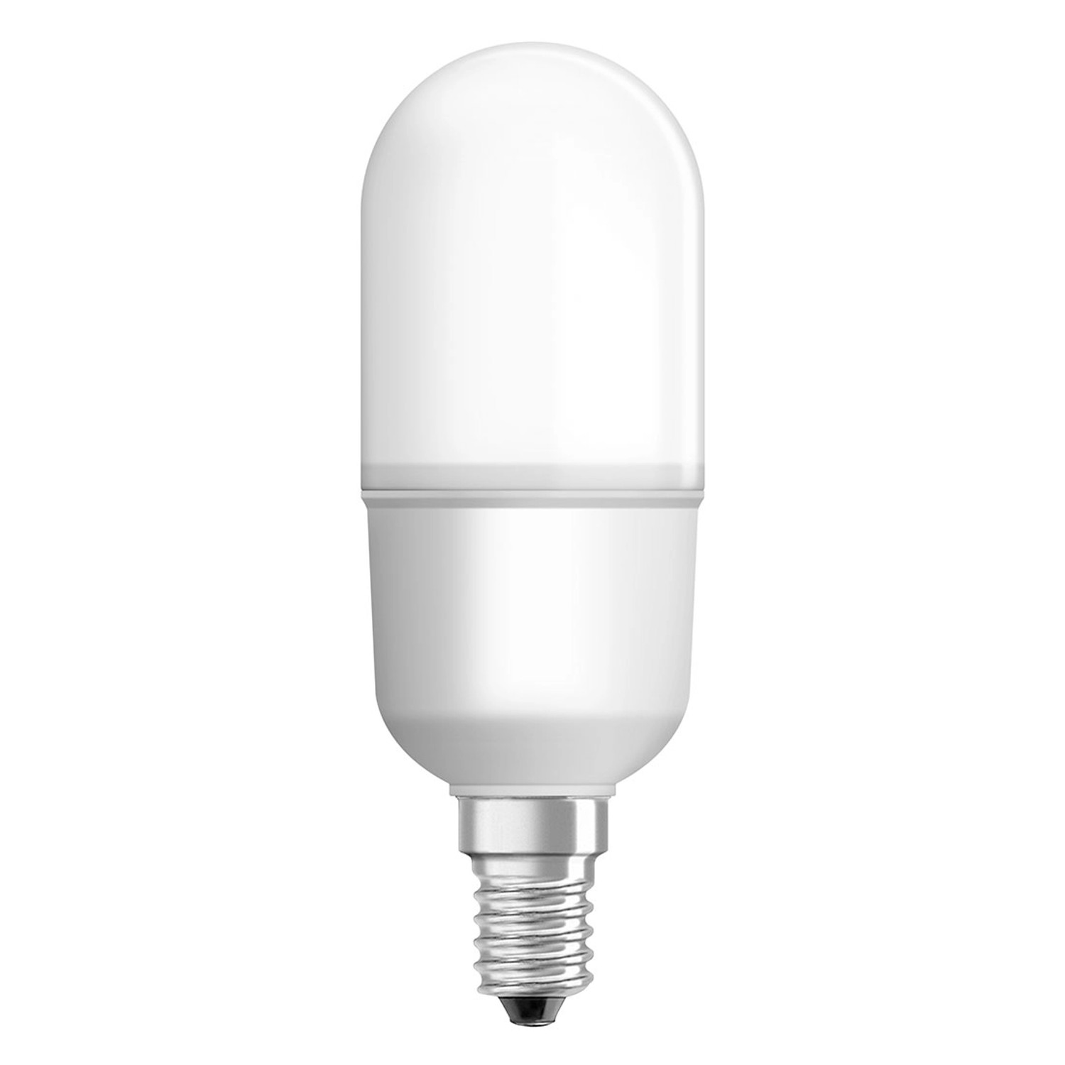 Osram Żarówka LED ST E14 8,5W 2700K 806lm