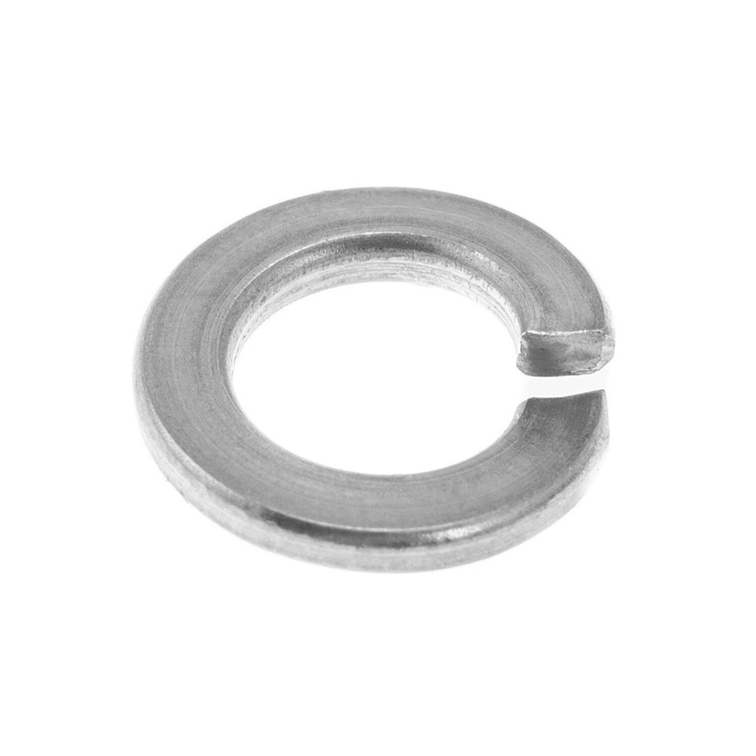 Lux-Tools Podkładka sprężysta ocynkowana 10mm 8szt.