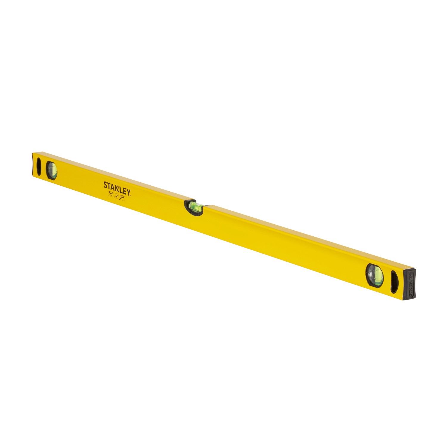 Stanley Poziomica Classic, 100 cm