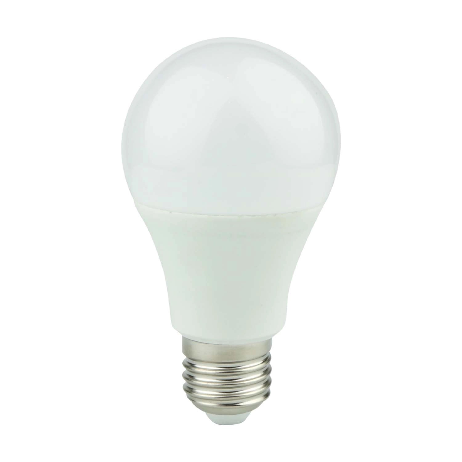 Eko-Light Żarówka LED 9W E27 3000K 820lm