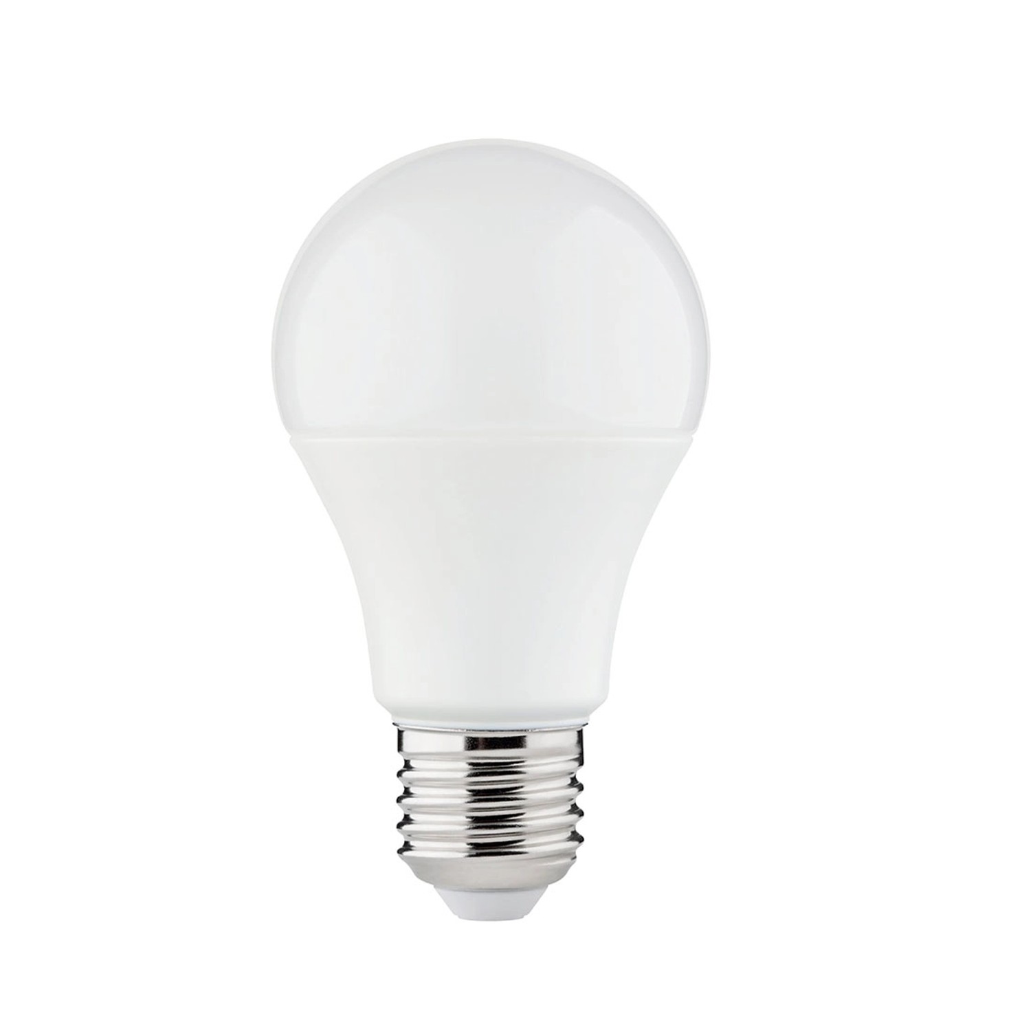 Kanlux Żarówka LED IQ A60 7,8W 1055lm 2700K E27