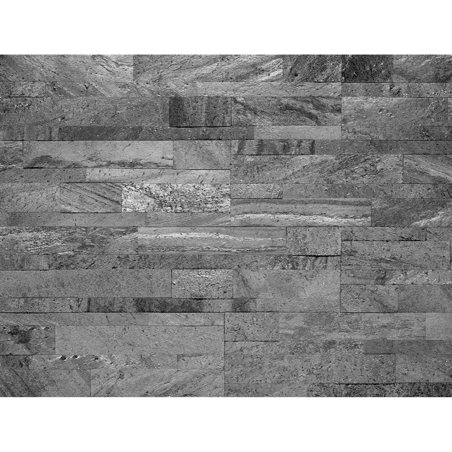 Kamień naturalny Moonstone 0,45 m2/krt