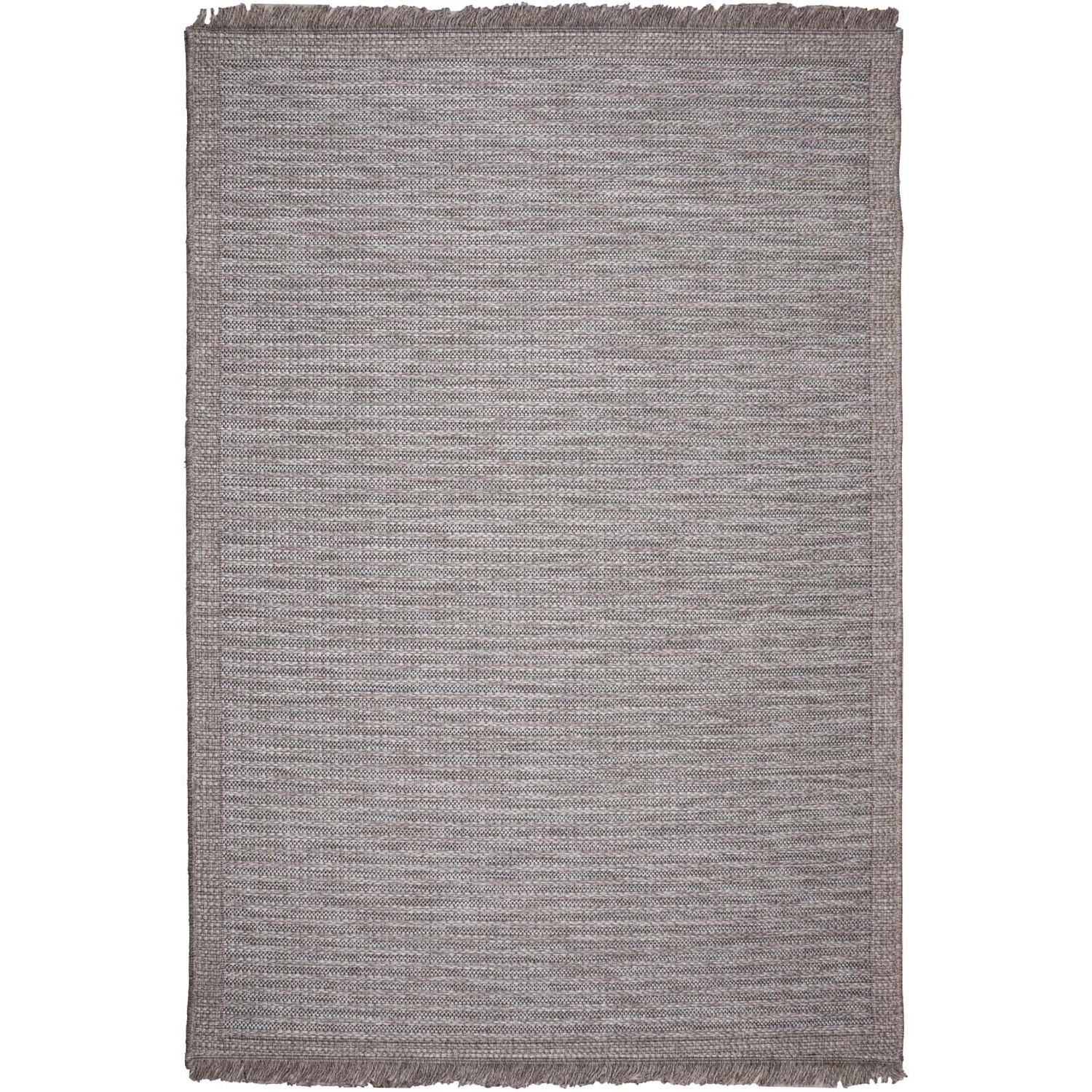 Dywan SONIC PLED 60 x 100 cm