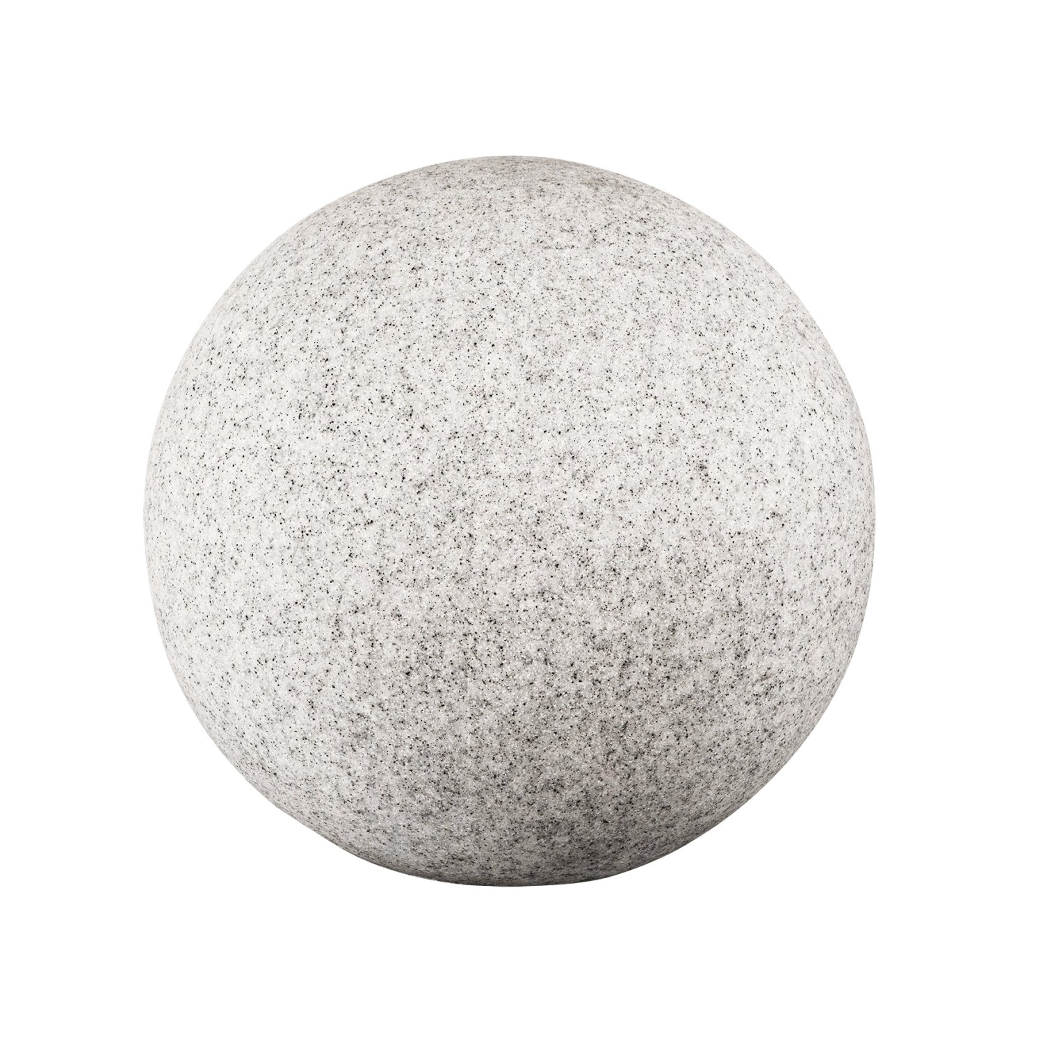Kanlux Oprawa ogrodowa STONO śr. 30 cm 25W E27