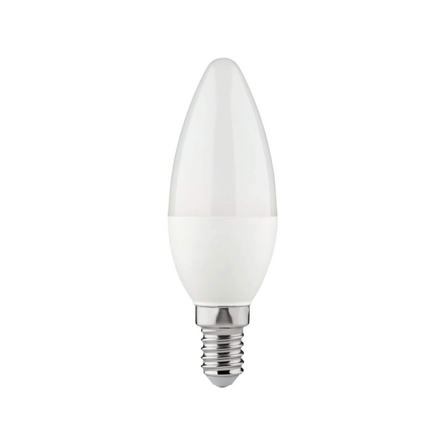 Kanlux Żarówka LED IQ C35 3,4W 470lm 6500K