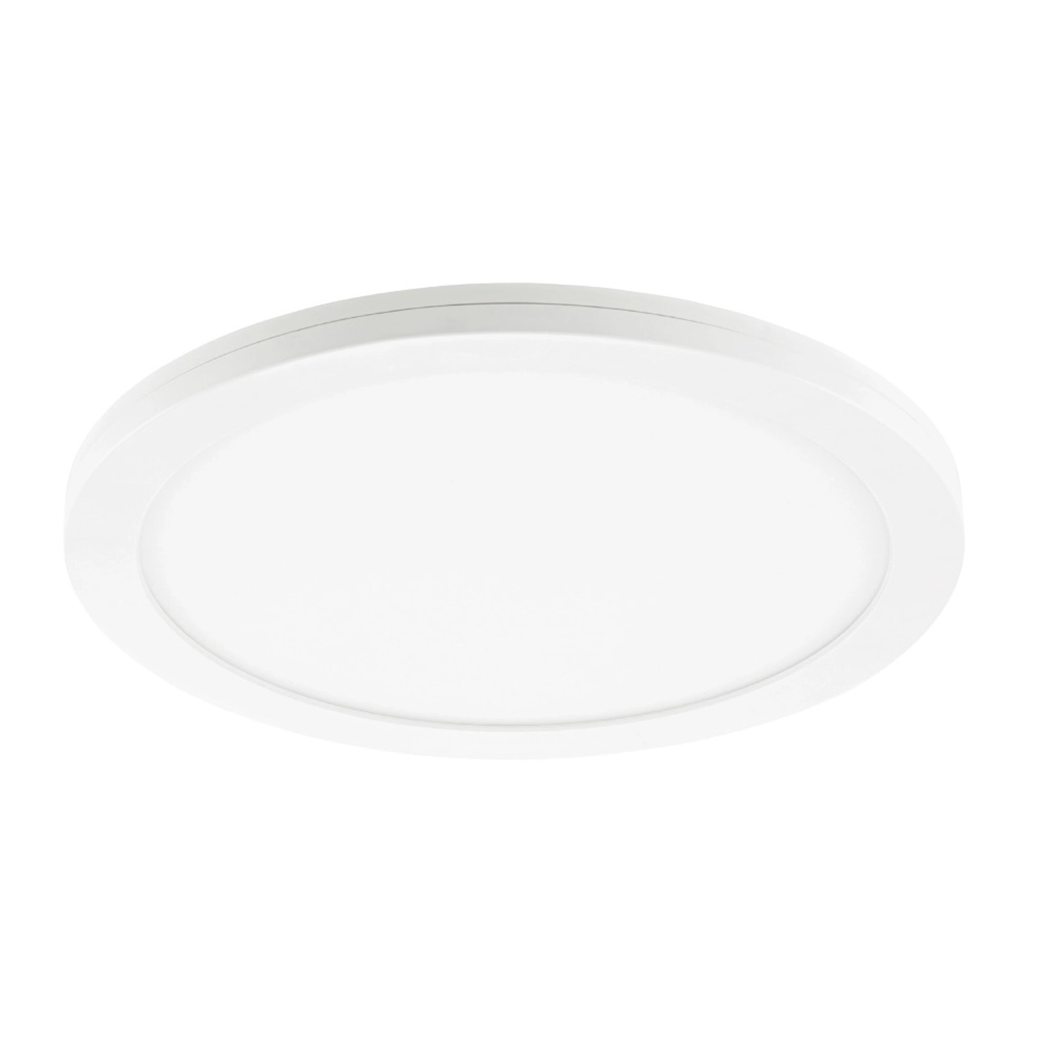 Light Prestige Plafon LED YORK biały 24W 2000Im 4000K