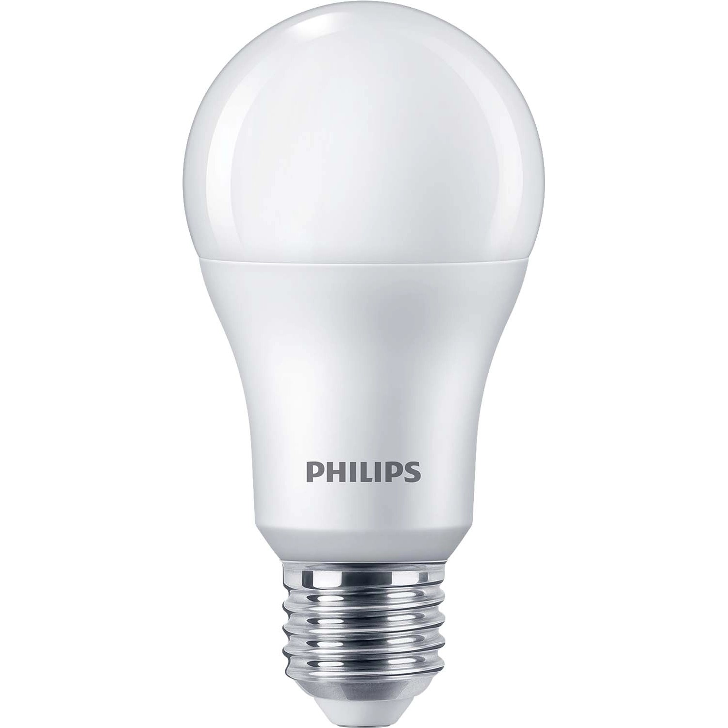 Żarówka Philips LED 6500K 13W/100W E27 1521lm 3 szt.