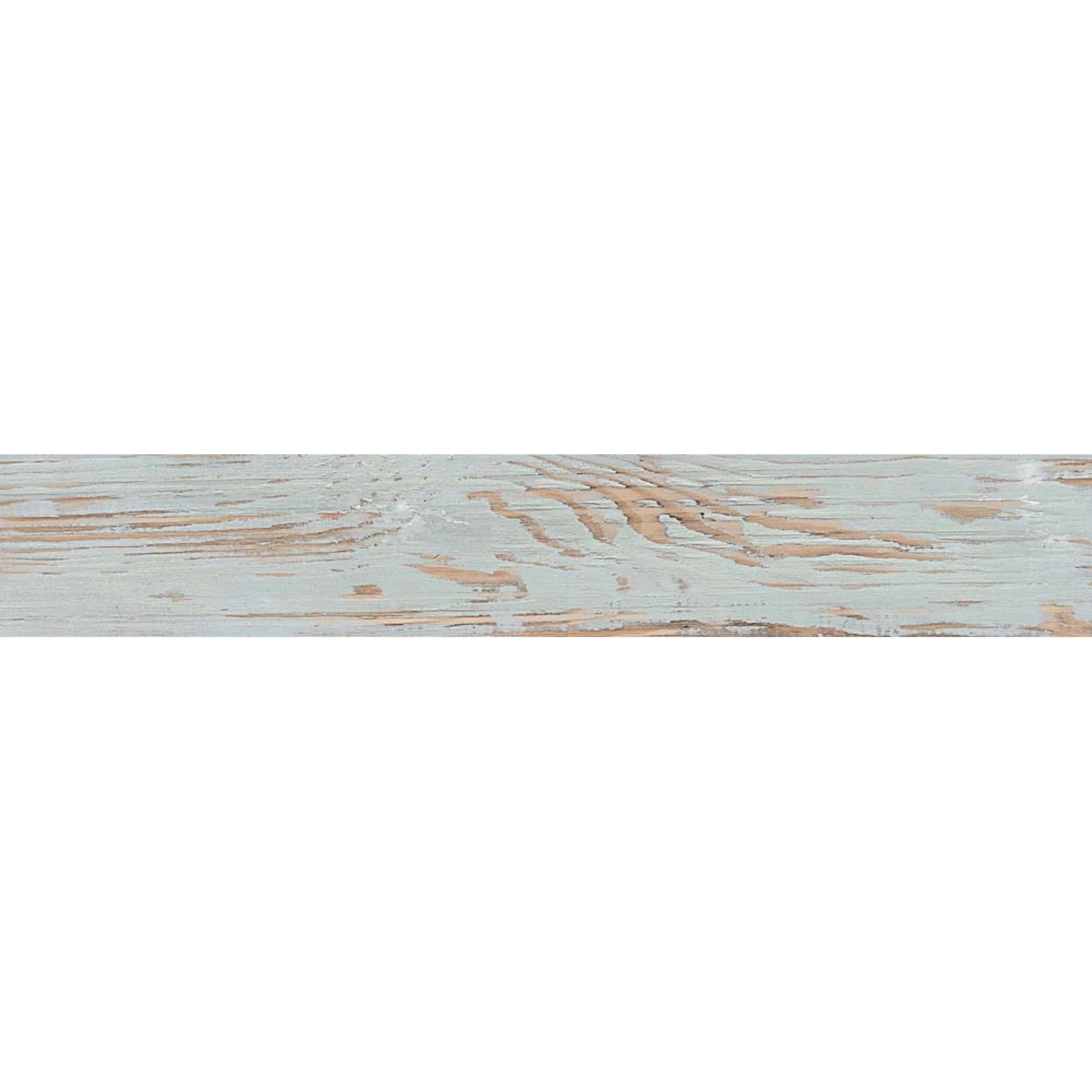 Gres szkliwiony Tribeca aqua 15 x 90 cm