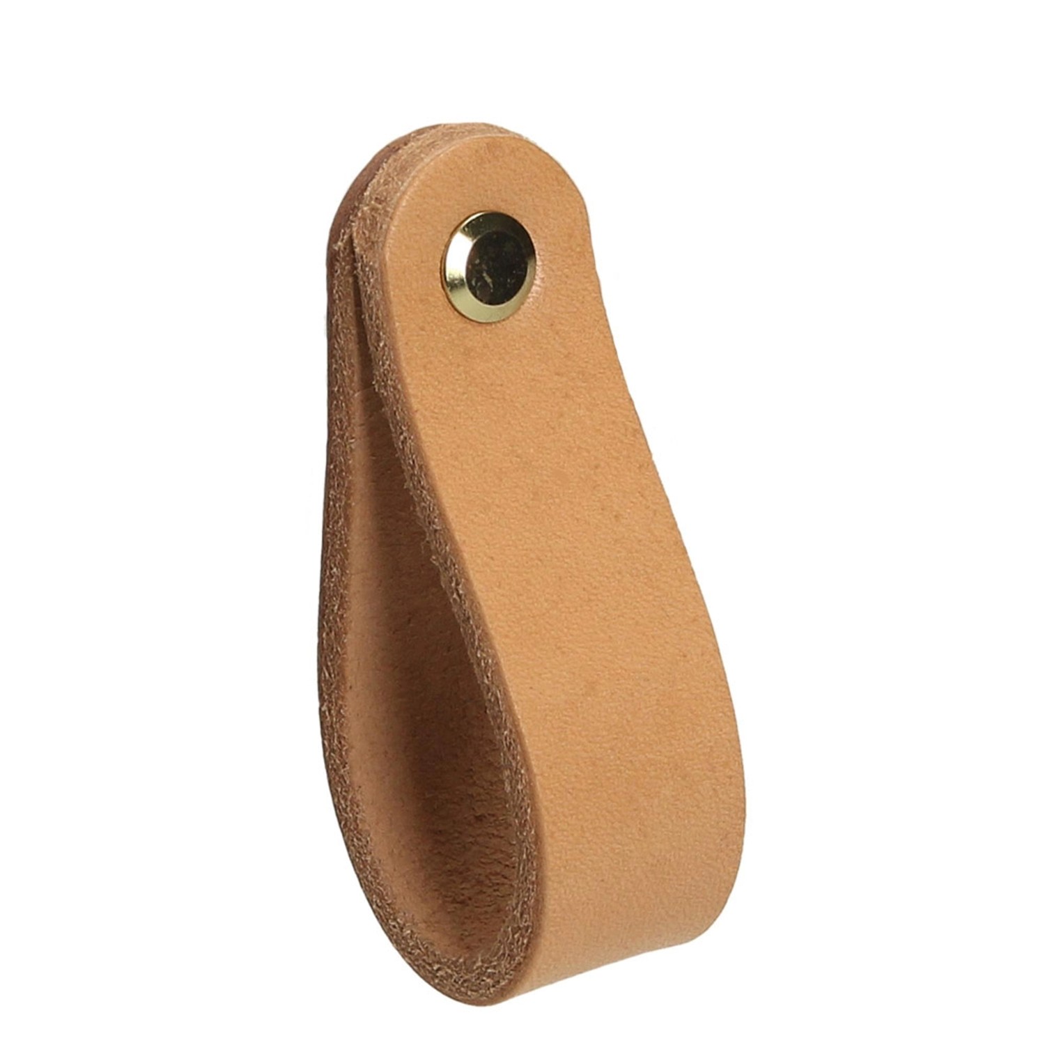 Gamet Gałka/uchwyt natural GL21 20mm