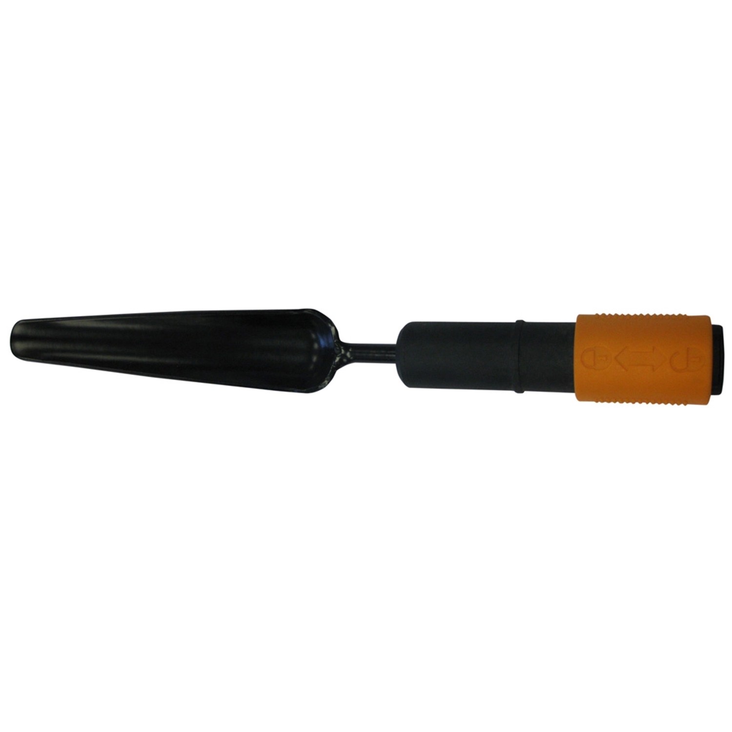 Fiskars Odchwaszczacz QuikFit