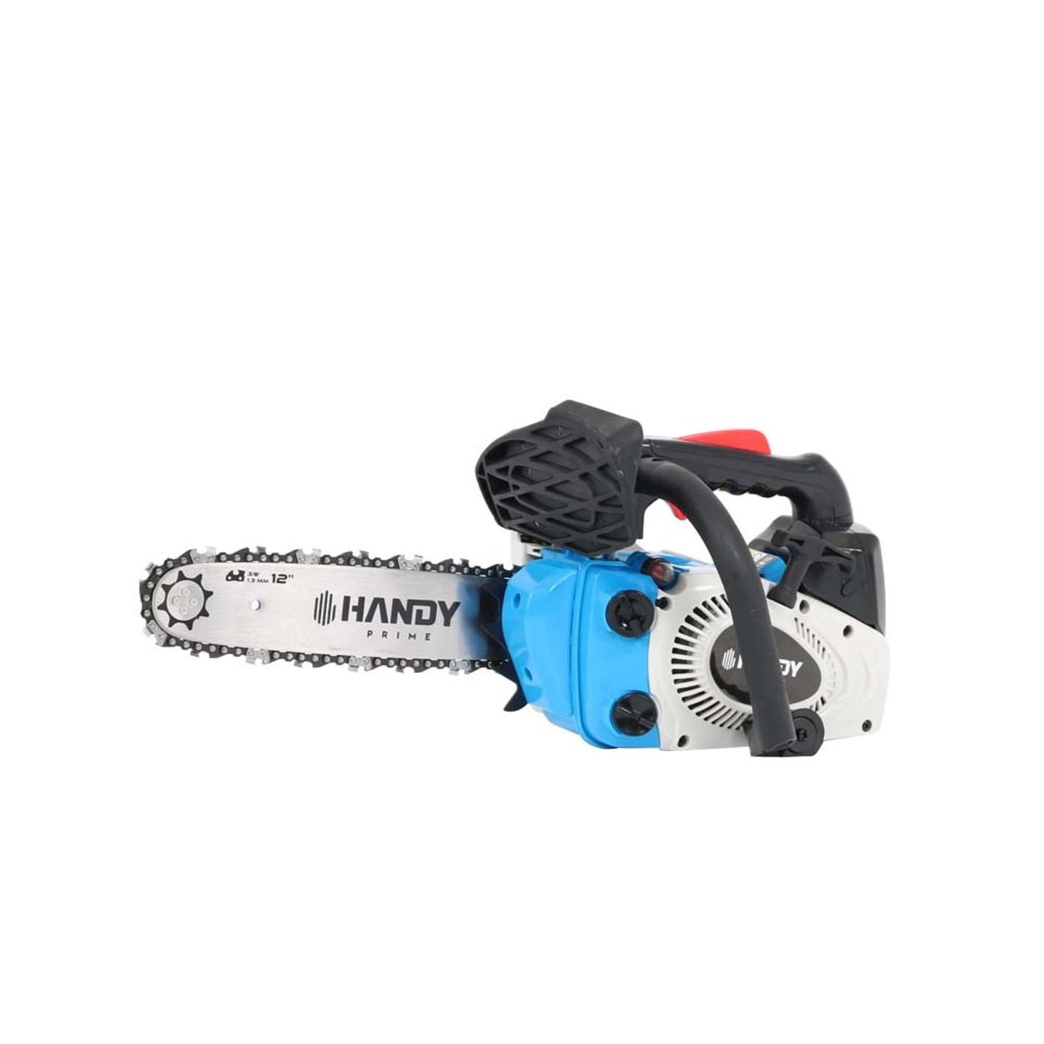 Pilarka spalinowa Handy Prime RG2630A
