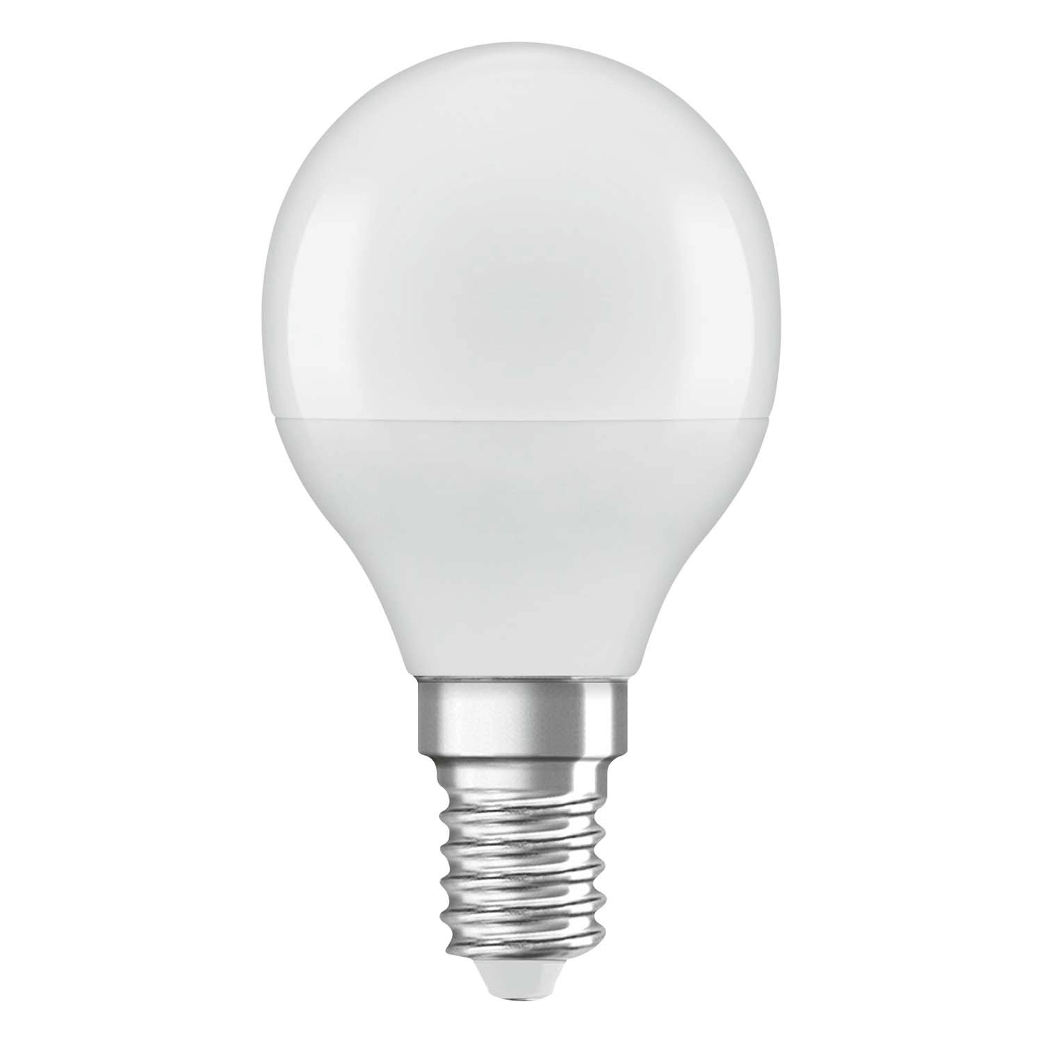 Osram Żarówka LED LEDSCLP25 2,5W 250lm 2700K/E14