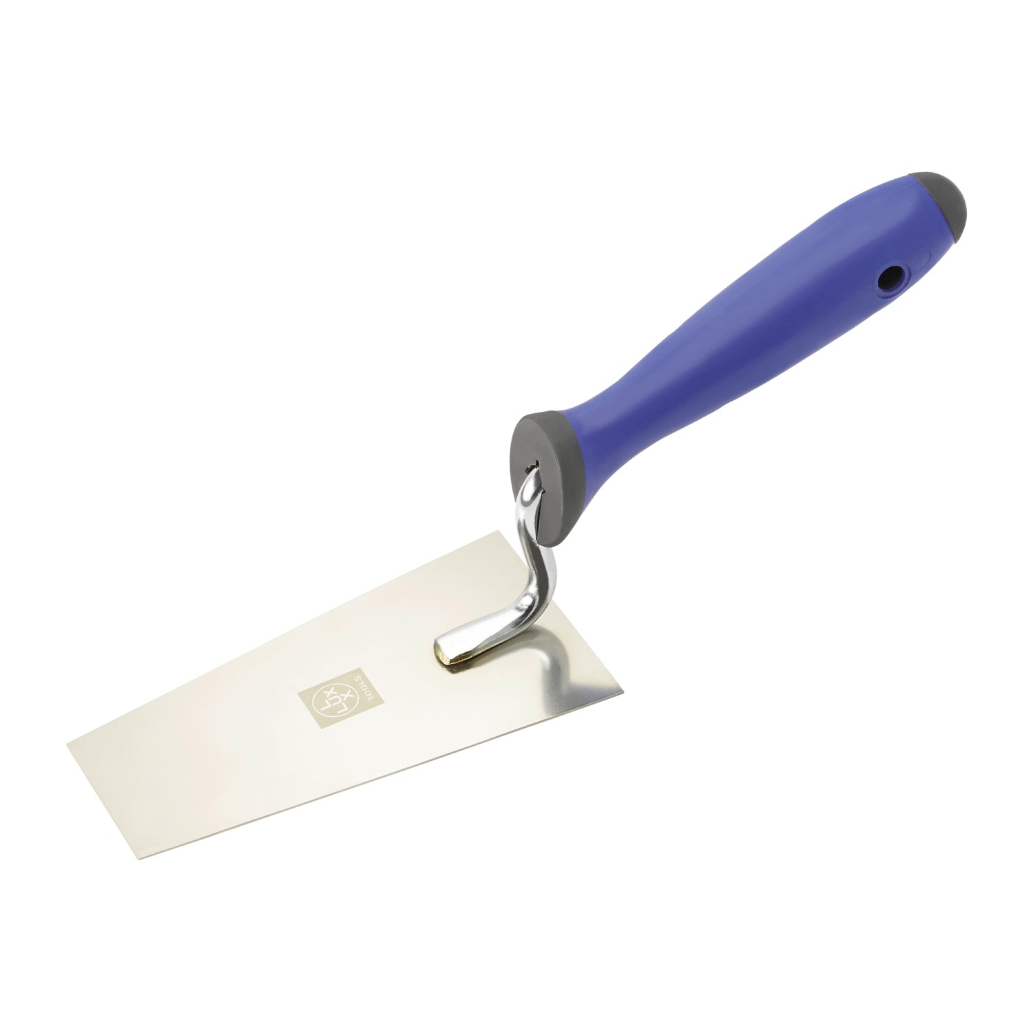 LUX Kielnia murarska 14 cm