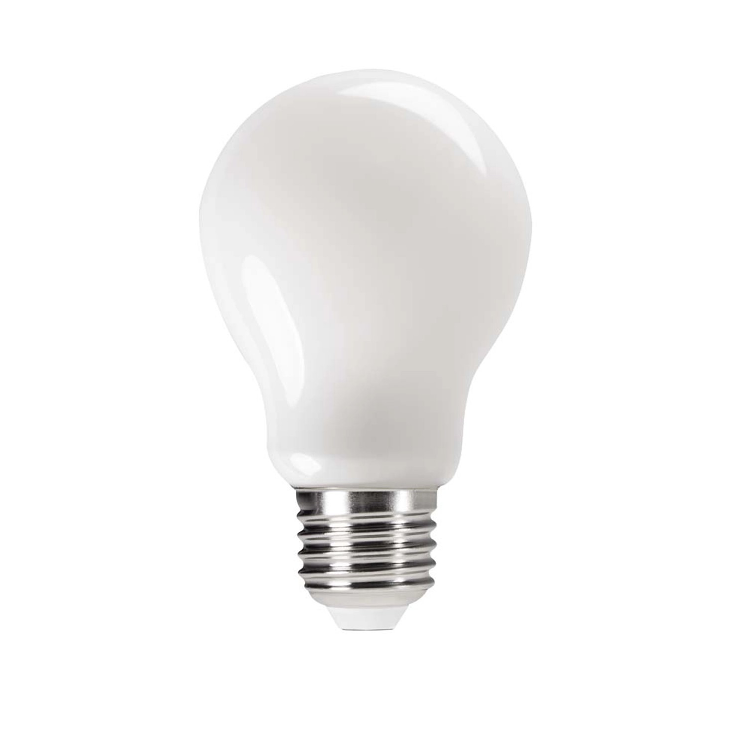 Kanlux Żarówka LED XLED A60 10W E27