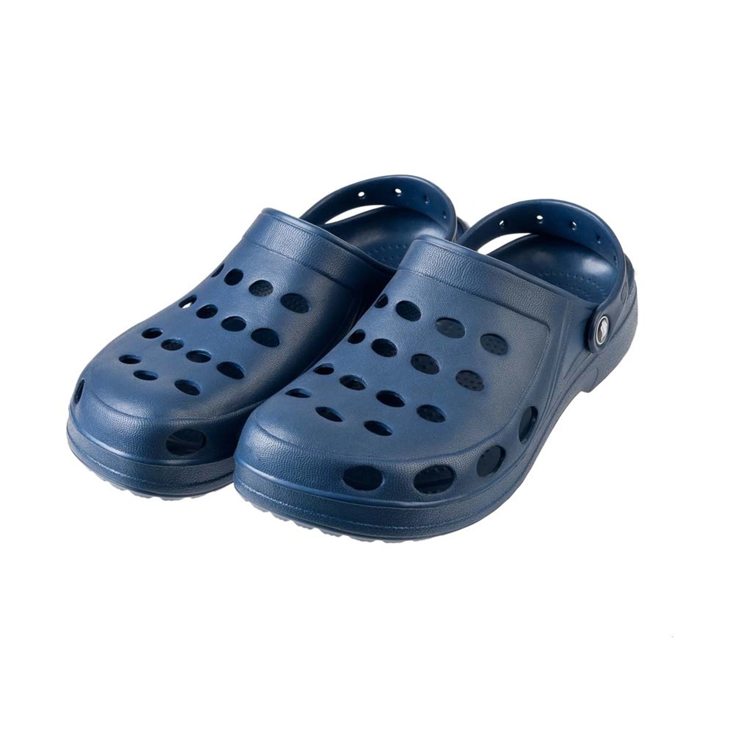 Flame Chodaki ogrodowe męskie rozmiar 41-46