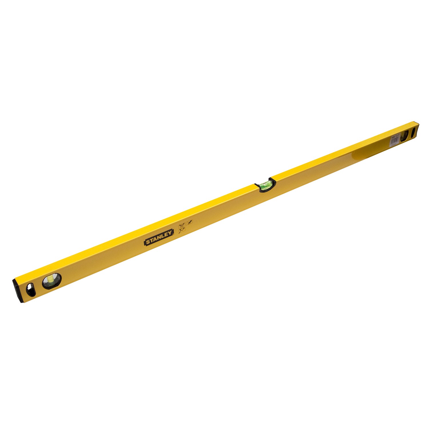 Stanley Poziomica Classic, 120 cm