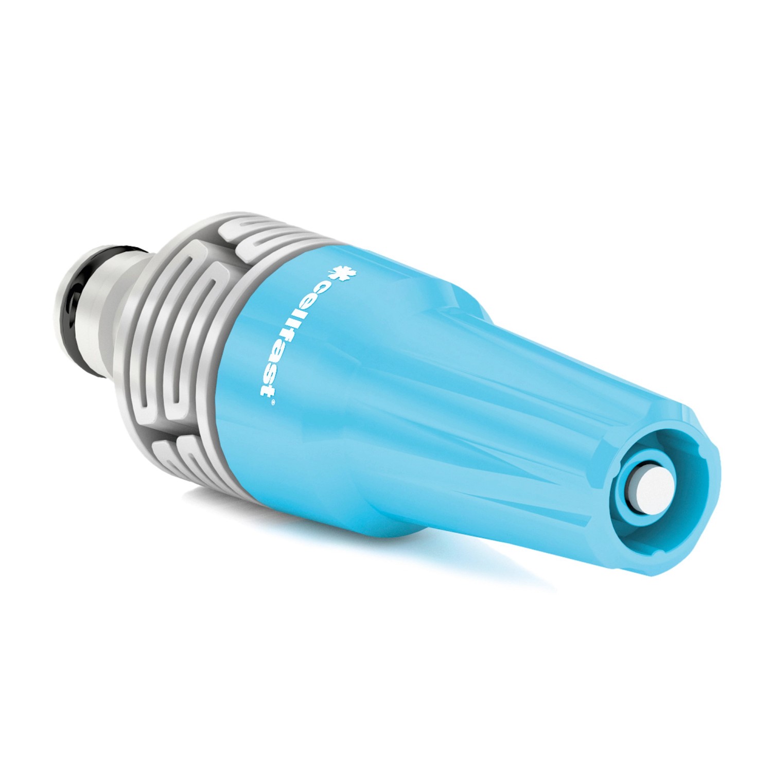 Cellfast Zraszacz prosty Ideal Line