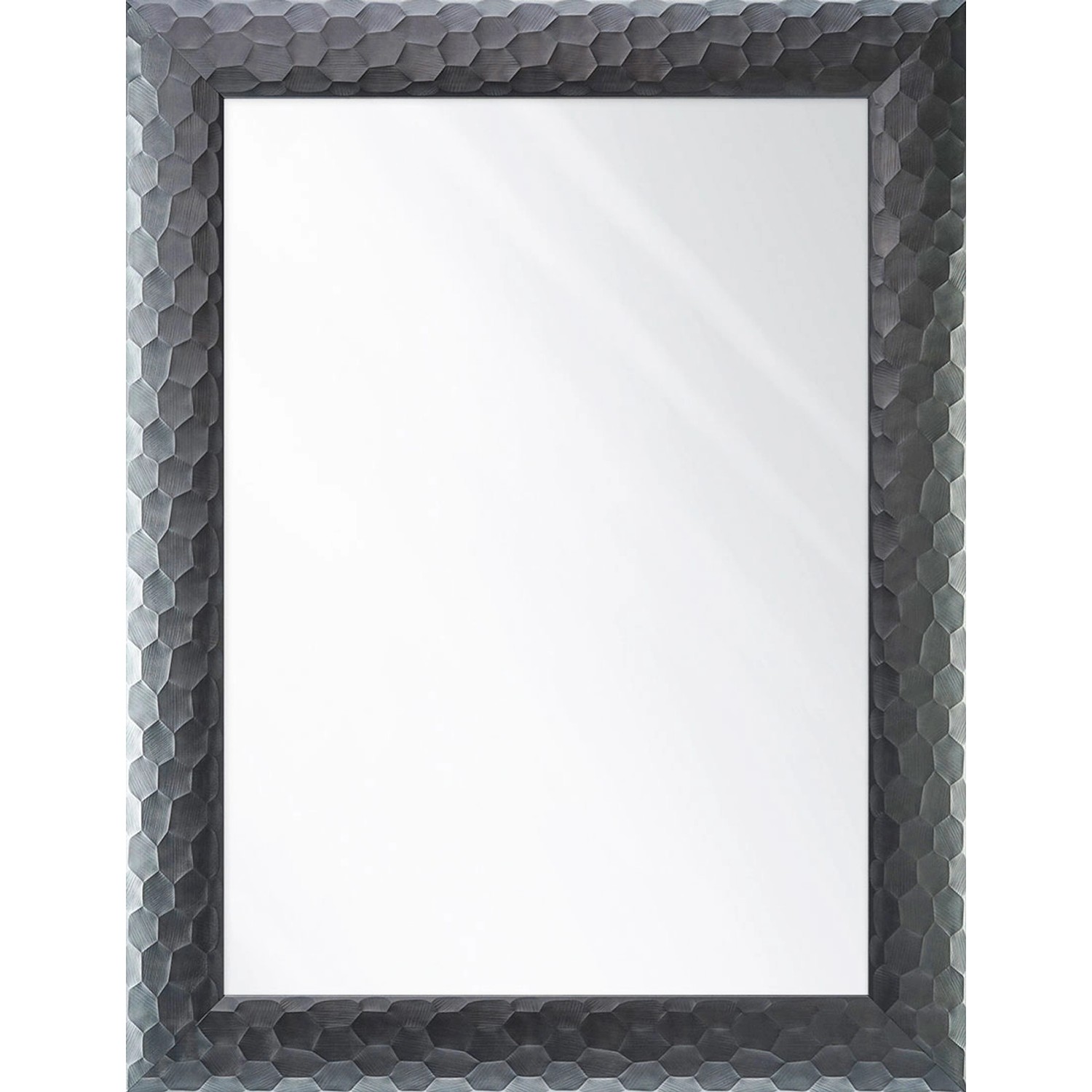 Ars Longa Lustro SEVILLA 64 x 84 cm grafit