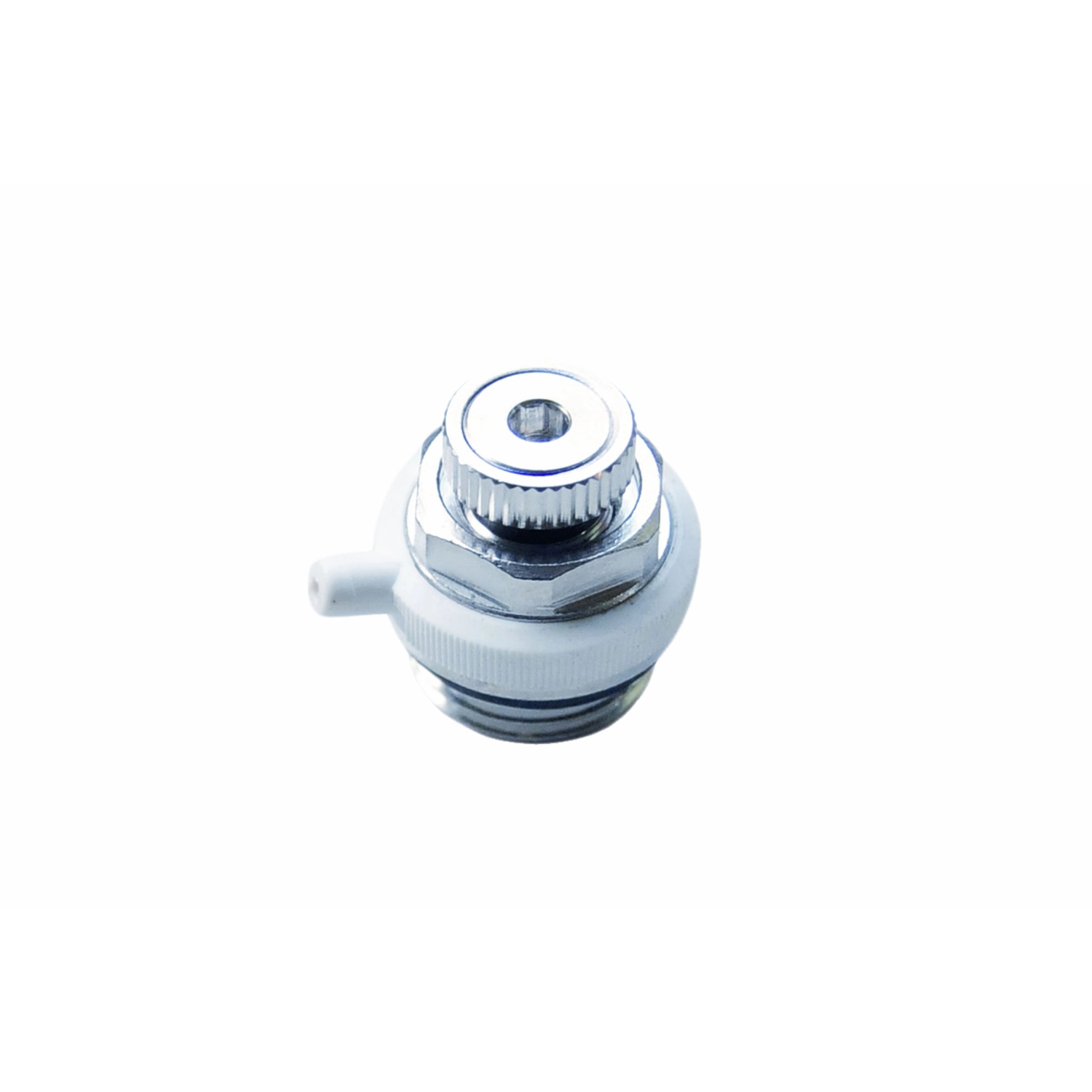 Hydroland Odpowietrznik automatyczny higroskopijny 1/2"