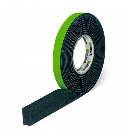 ILLBRUCK TAŚMA TP610 ILLMOD ECO 15/5-12 SZARA 4,3 MB