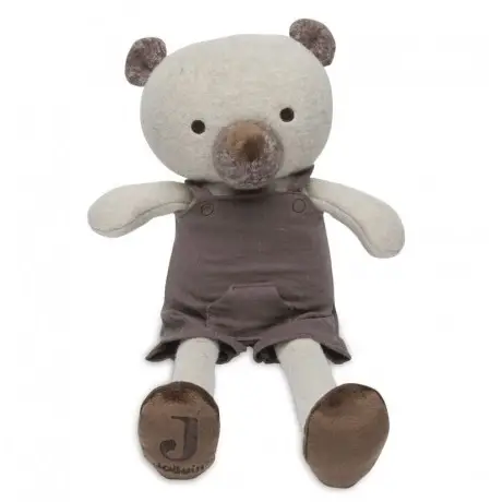 Jollein - Przytulanka Pan Miś Teddy Bear Sam BBTB