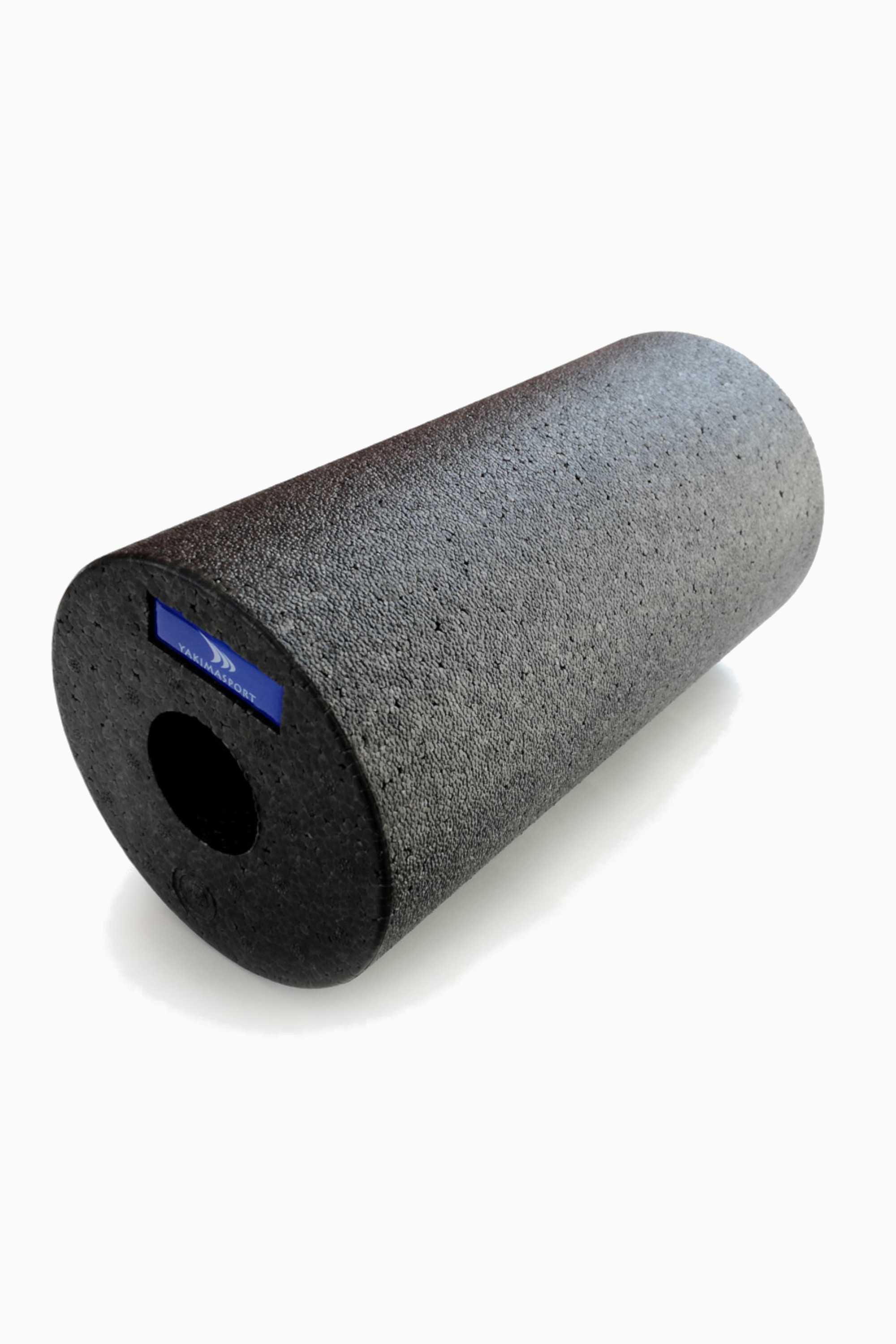Roller Yakimasport