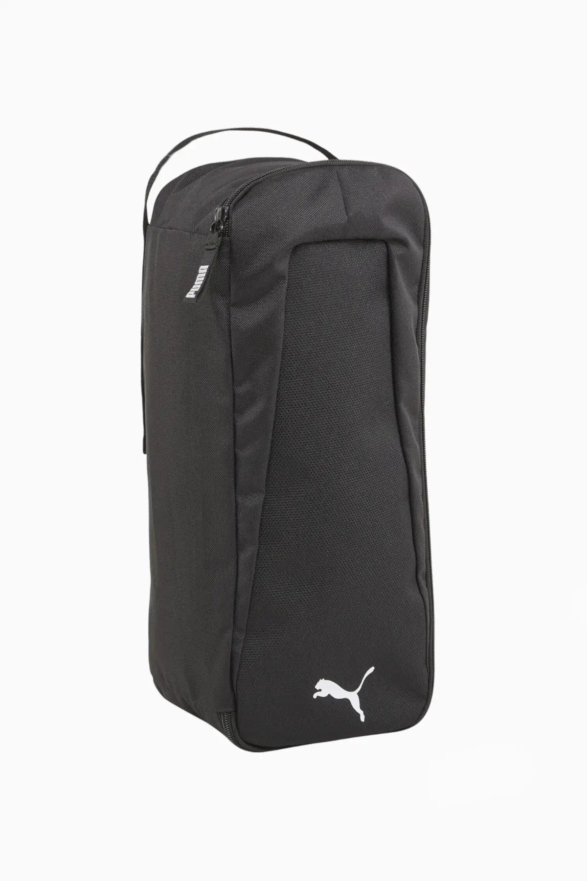 Torba na buty Puma TeamGOAL - Czarny