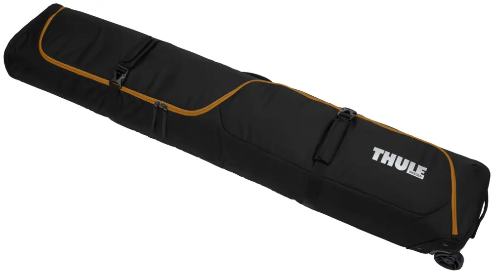 Pokrowiec Thule RoundTrip Snowboard Roller 165cm
