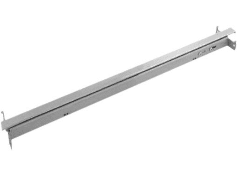Akcesoria BOSCH HEZ 394301