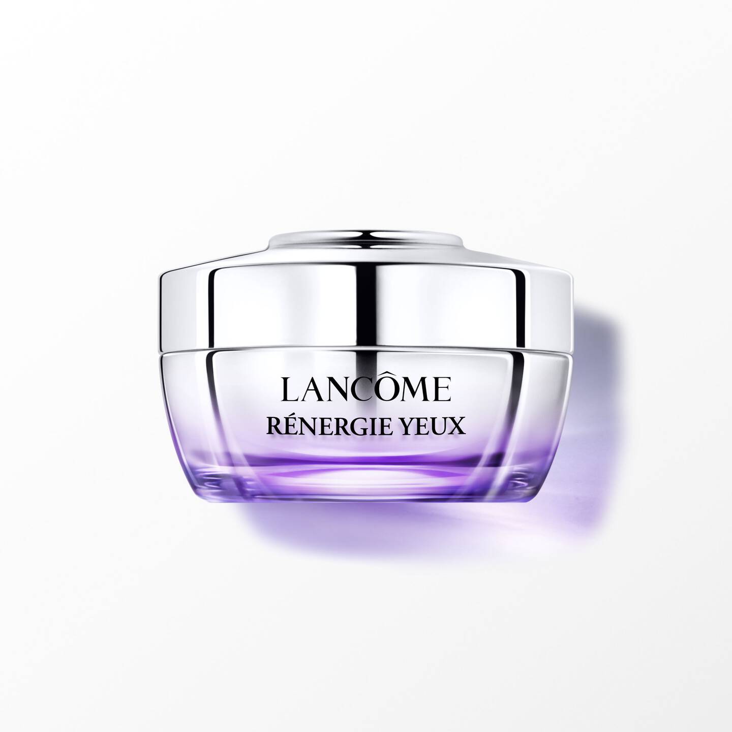 Lancôme Rénergie Yeux - Liftingujący krem pod oczy 15 ml