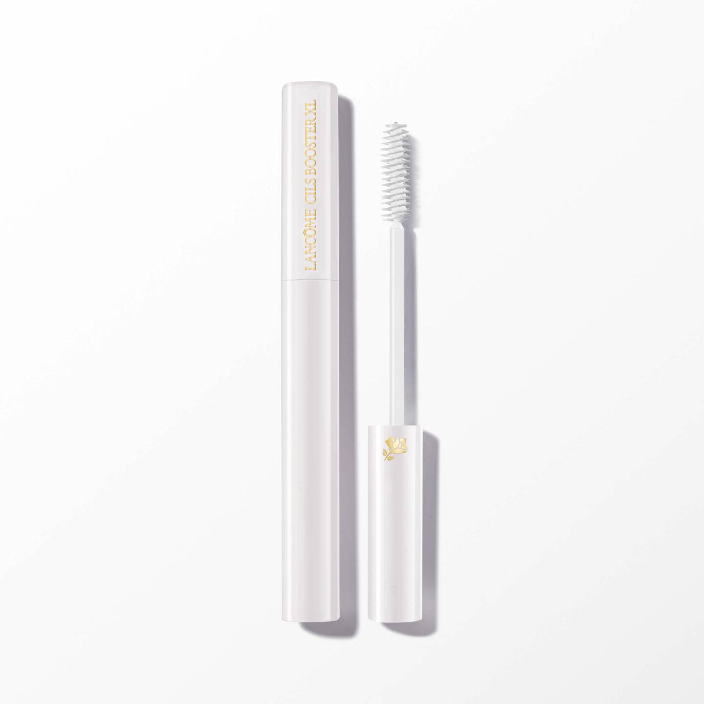 Lancôme Cils Booster XL - Baza do rzęs zwiększająca objętość