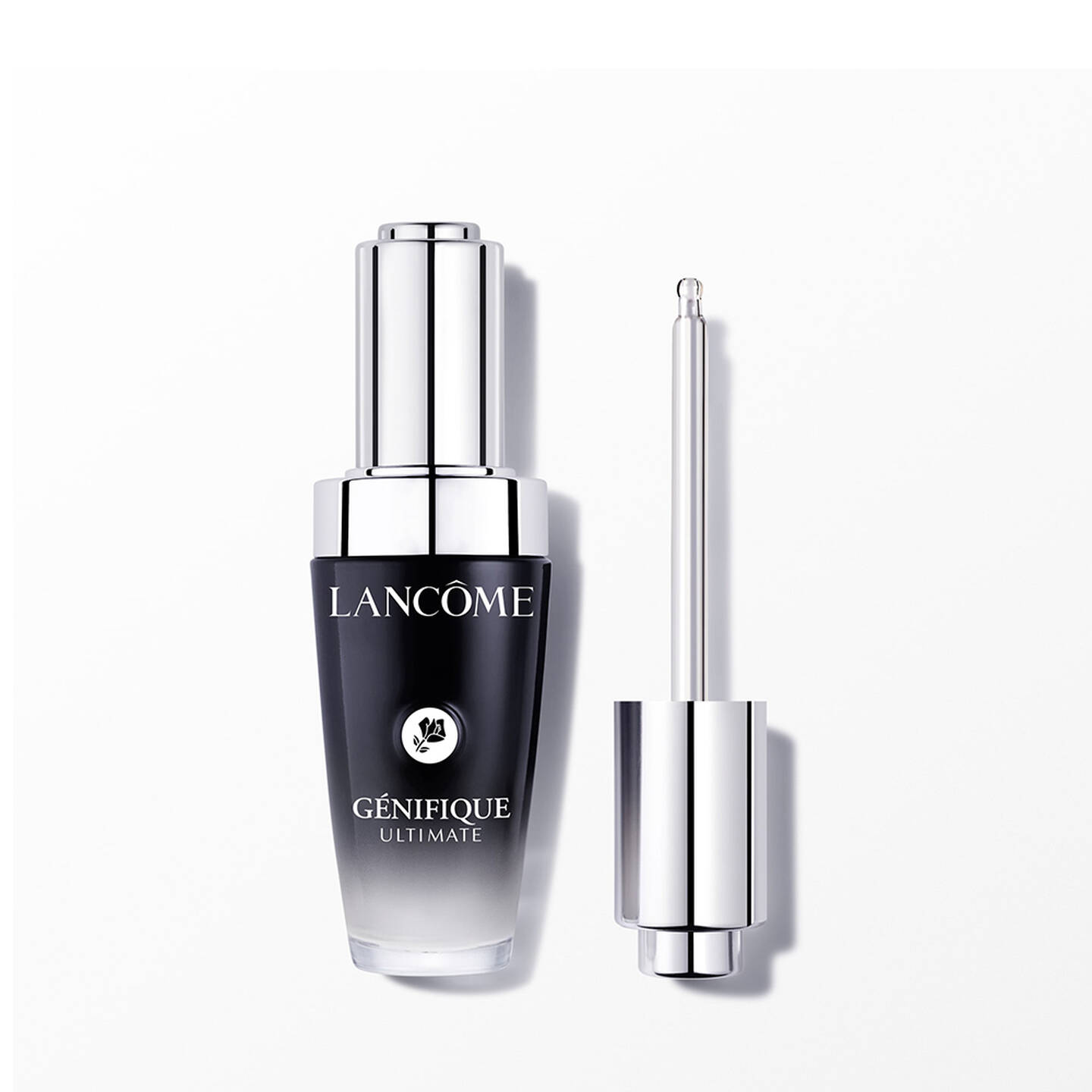 Lancôme GÉNIFIQUE ULTIMATE SERUM - Serum do twarzy 30 ml