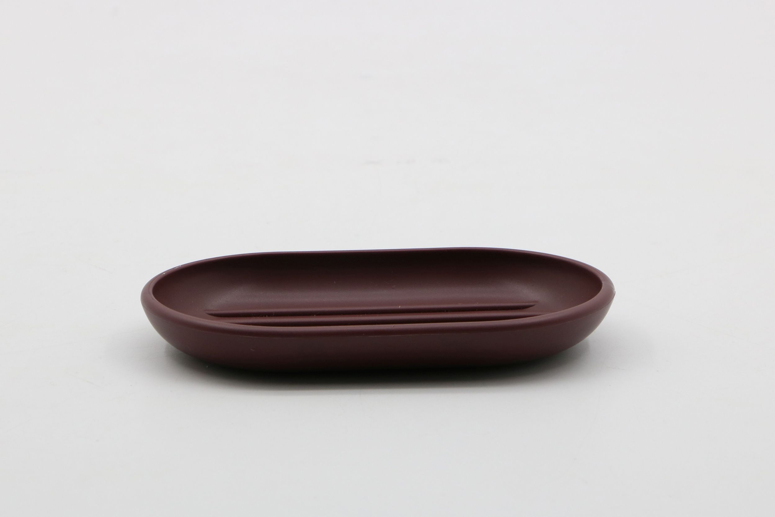 Duschy Simply mydelniczka stojąca 865-08 - Wysyłka w 24h