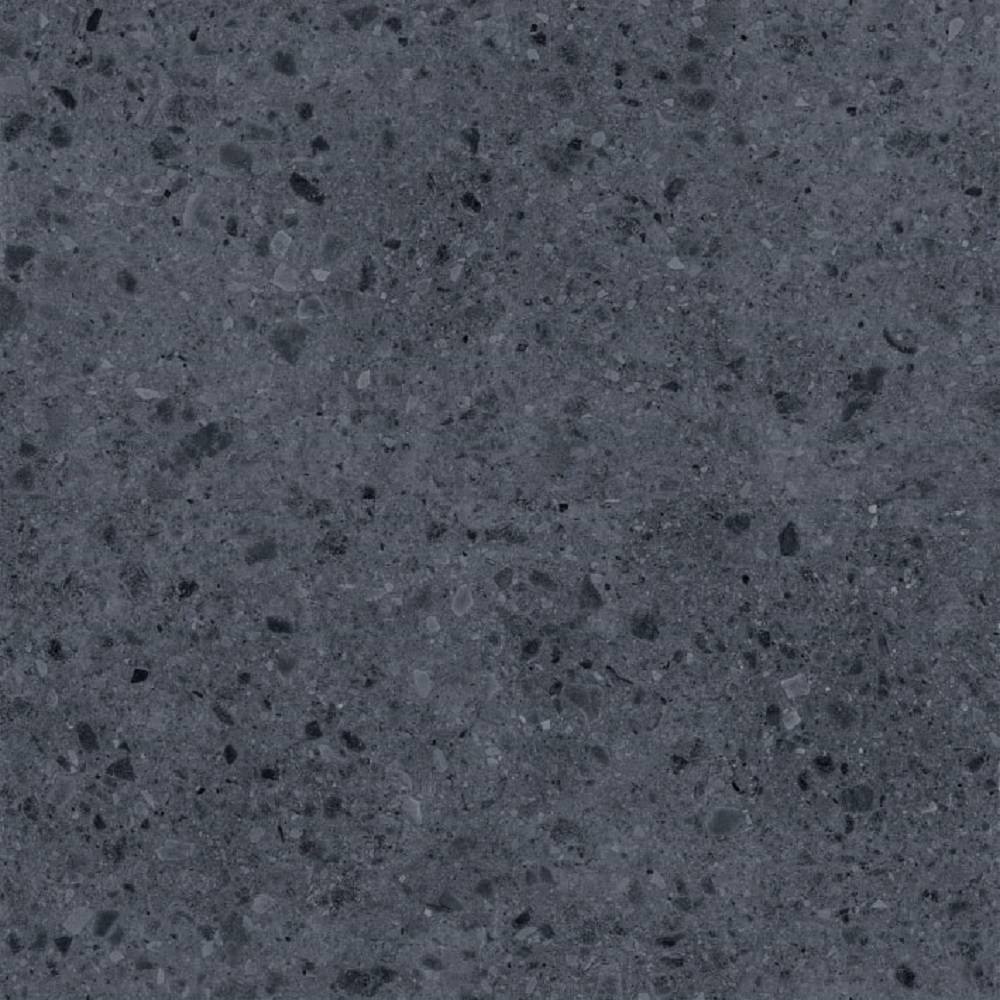 Mykonos Geotech Black Rec płytka ścienno-podłogowa 60x60 cm