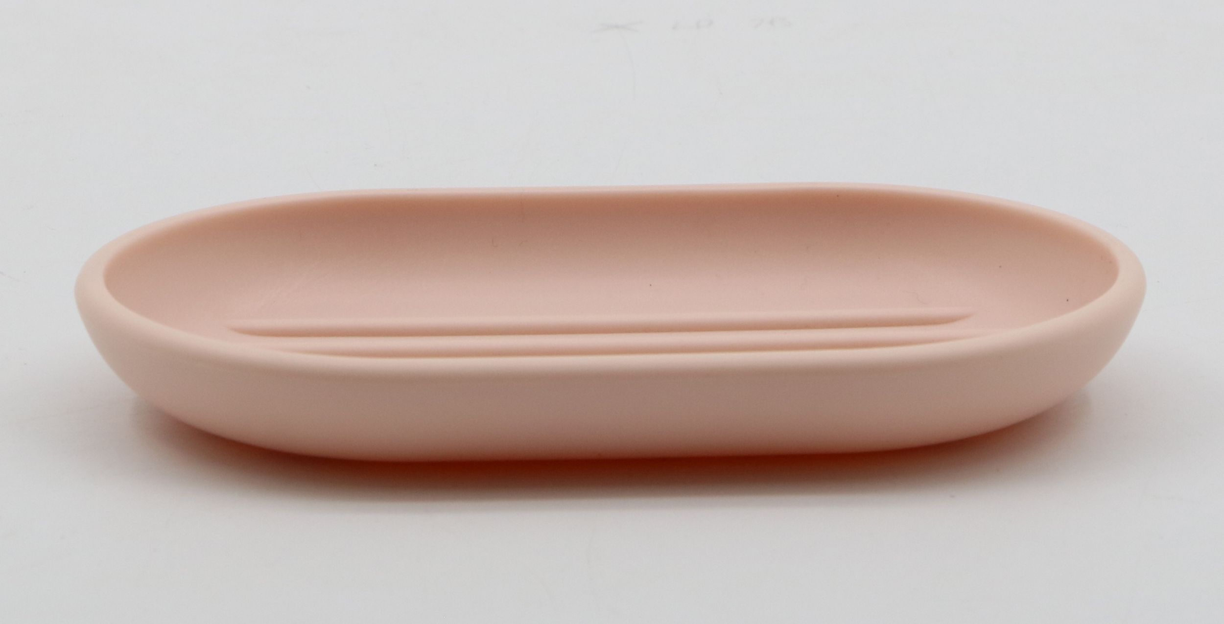 Duschy Simply mydelniczka stojąca 865-03 - Wysyłka w 24h