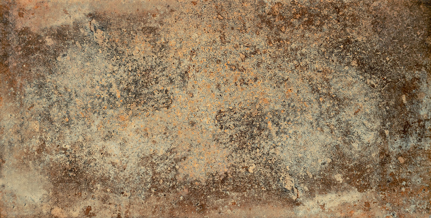 Domino Credo brown Mat płytka ścienna 60,8x30,8 cm