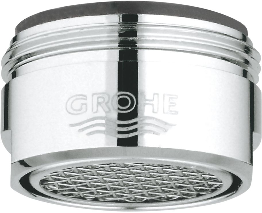 Grohe perlator chrom 13955000 - Wysyłka w 24h