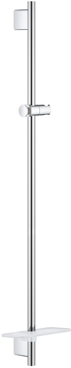 Grohe Rainshower SmartActive drążek prysznicowy 90 cm ścienny chrom 26603000
