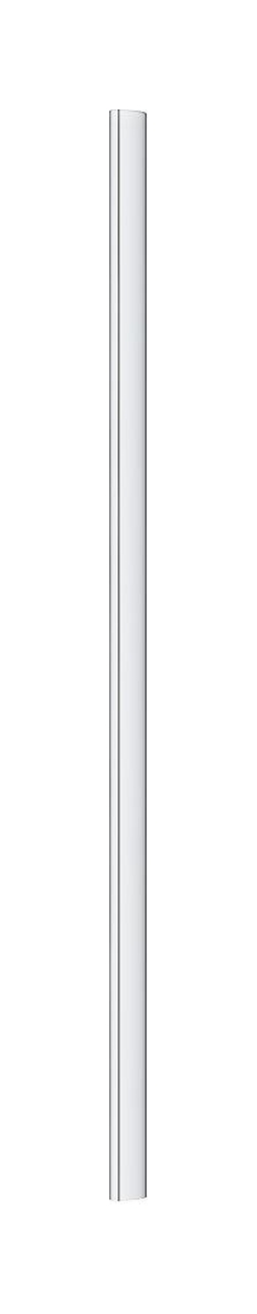 Grohe Rainshower SmartControl rura do przezbrojenia systemu prysznicowego chrom 48350000