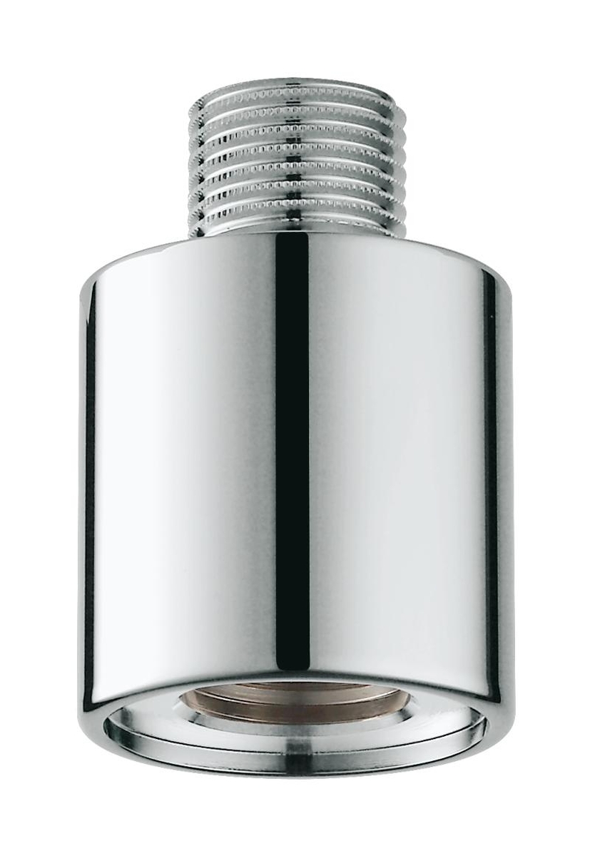 Grohe Euroeco Cosmopolitan T przedłużka 42 mm chrom 36316000